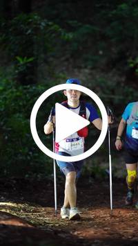 BIB:  <button type="button" onclick="openModal(27540031)" class="btn btn-primary btn-sm float-right" data-toggle="modal" data-target=".modal-high-quality">
                <i class="fa fa-download"></i> Download
                </button>